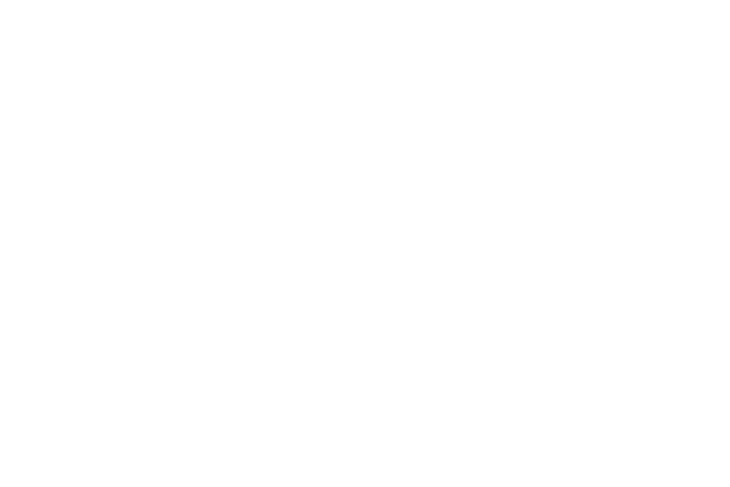 www.antiguobrebaje.com