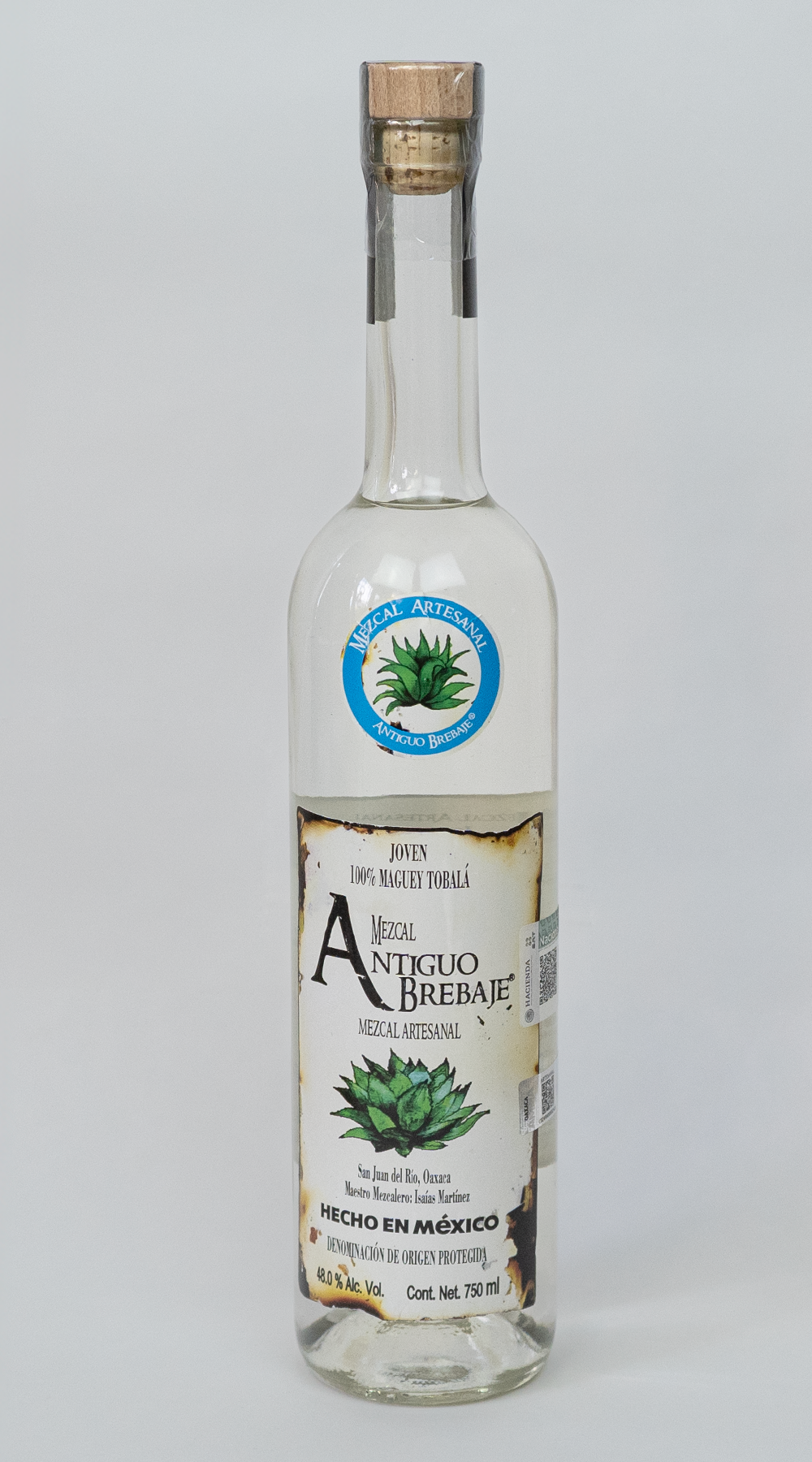 TOBALÁ