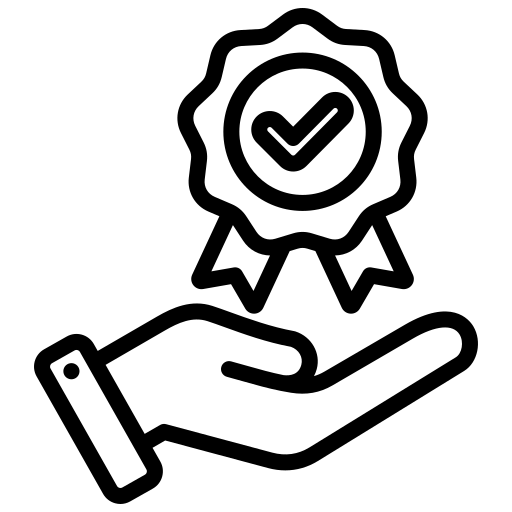 servicio-de-calidad
